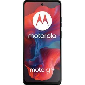 Moto G04s 64GB 4GB RAM Dual kép