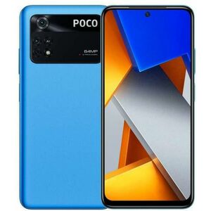 Poco M4 Pro 256GB 8GB RAM Dual kép