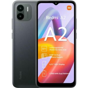 Redmi A2 kép