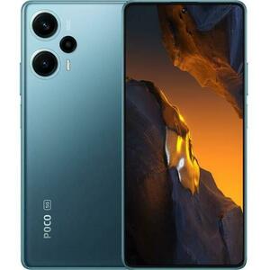 Poco F5 5G 256GB 8GB RAM Dual kép