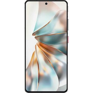 nubia Z60S Pro 5G 256GB 12GB RAM Dual kép