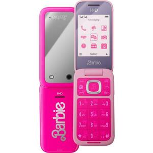 Barbie Phone kép