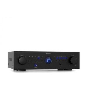 AMP-CD950 DG kép