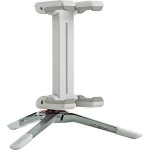 GripTight Micro Stand (JB01493-0WW) kép