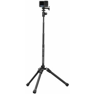 Mini asztali tripod kép