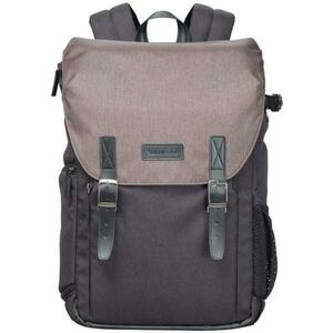 Bristol DayPack 600+ kép