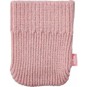 Instax Mini Sock (16644999/16645008/16645010) kép