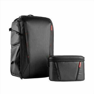 OneMo 2 Backpack 35 l (P-CB-112) kép