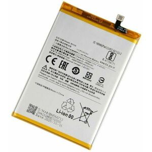 Li-ion 5000mAh BN56 46020000425D kép