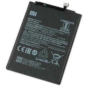 Li-polymer 5000mAh BN51 46BN51W02093 kép