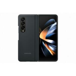 Galaxy Z Fold4 cover black (EF-MF936CBEGWW) kép