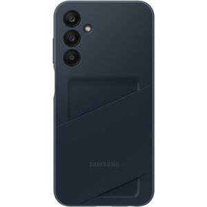 Galaxy A25 A256 case blue (EF-OA256TBEGWW) kép