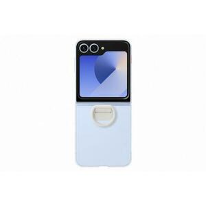 Galaxy Z Flip 6 case clear (EF-QF741CTEGWW) kép