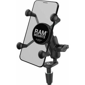 X-Grip (RAM-B-176-A-UN7) kép