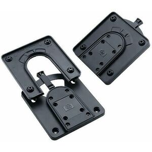 Quick Release Bracket 2 (6KD15AA) kép