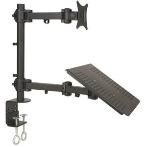 LCD Desk Mount Monitor L-23 kép