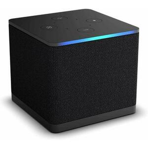 Fire TV Cube 4K Gen 3 (B09BZWZS6S) kép