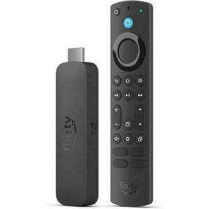 Fire TV Stick Max Gen2 (B0BTFCP86M) kép