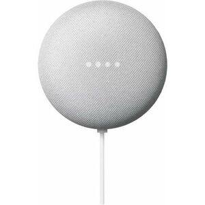 Nest Mini Rock Candy (GA00638-EU) kép