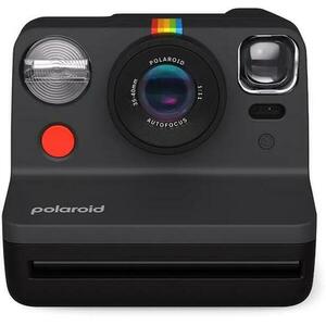 Polaroid Now Gen 2 E-box Black kép