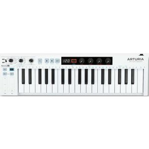 Arturia KeyStep 37 kép