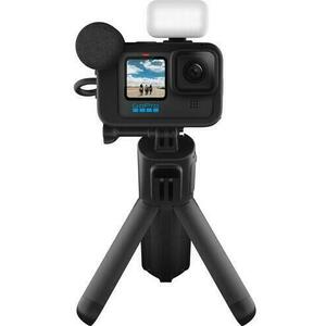 GoPro HERO11 sportkamera kép