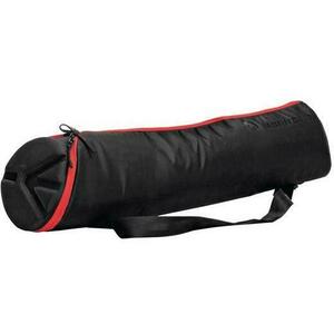 Padded Tripod Bag (MBAG80PN) kép