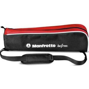 Tripod Bag Padded Befree advanced (MB MBAGBFR2) kép