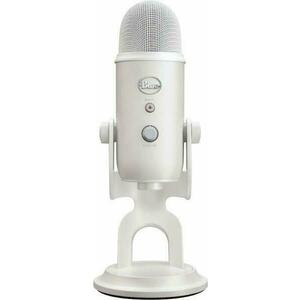 Blue Yeti (988-000533) kép