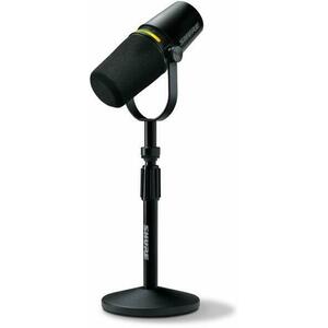 Shure MV7+ -K kép