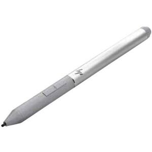 Active Pen G3 (6SG43AA) kép