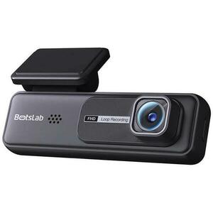 Dashcam 1080P kép