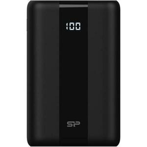 Power QX55 30000 mAh kép