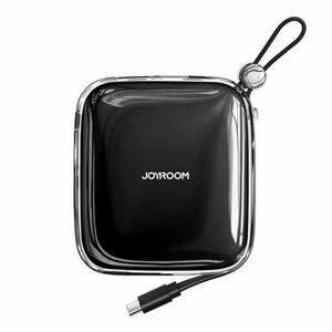 JR-L004 Jelly 10000 mAh (29272) kép