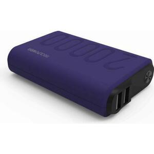 PB-20000 PD 20000 mAh kép