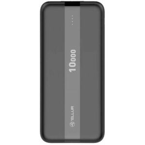 PBC103 10000 mAh (TLL158301) kép