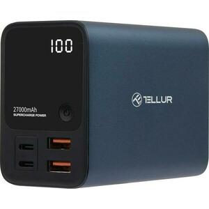 Ultra Pro PD903 27000 mAh (TLL158391) kép