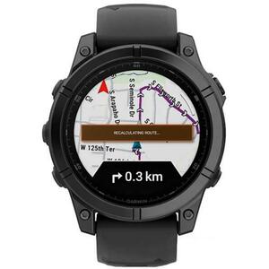 Fenix, Garmin kép