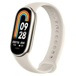 Smart Band 8 kép