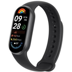 Smart Band 9 kép