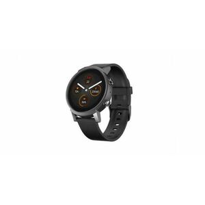 TicWatch E3 (WH12068) kép