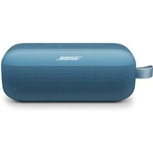 Bose SoundLink II kép