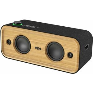 Marley Get Together 2 XL Bluetooth hangszóró kép