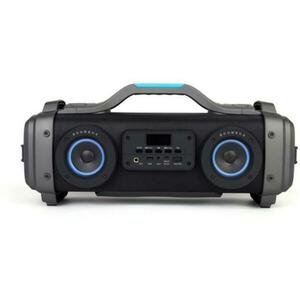 Boombox (PMG78) kép