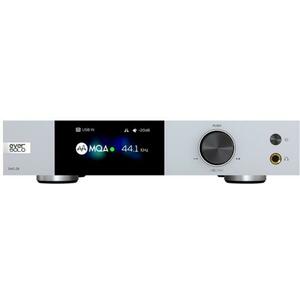 Eversolo DAC-Z6 kép