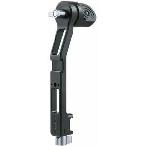 Handgrip Mount kép