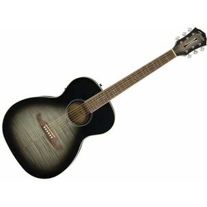 FA-235E Concert Moonlight Burst kép