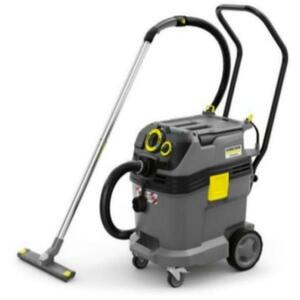 Karcher patronszűrő kép