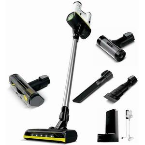 VC 6 Cordless ourFamily Pet (1.198-673.0) kép