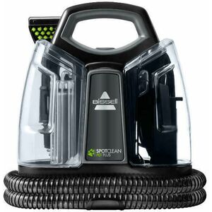 SpotClean Pet Pro Plus (37252) kép